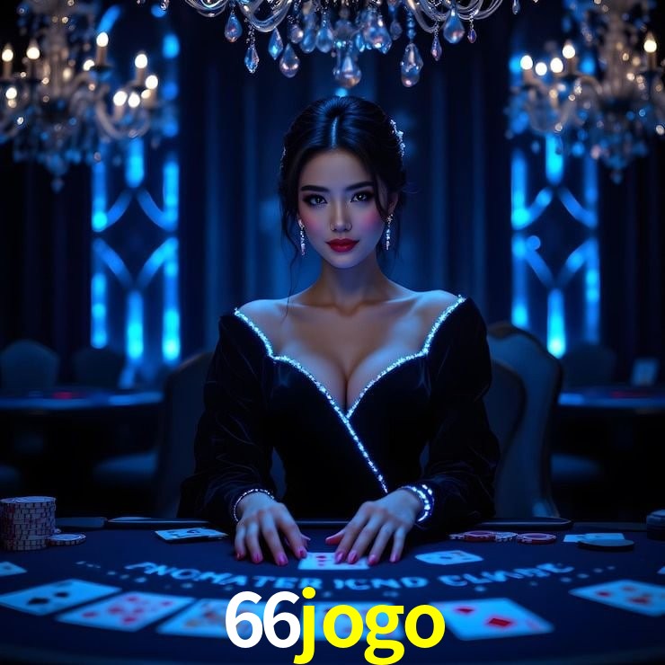 66jogo - Tempos de saque PIX verificados e estatísticas de pagamento
