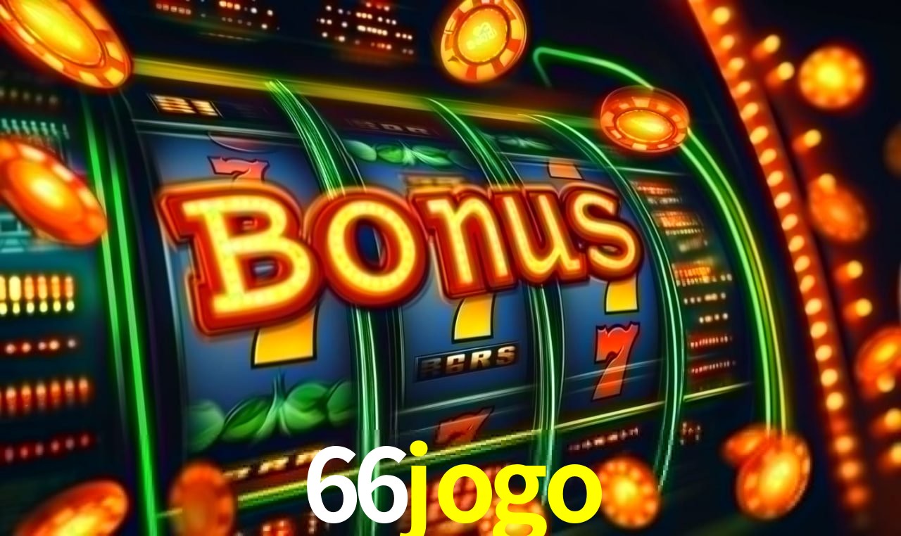 Programa VIP 66jogo