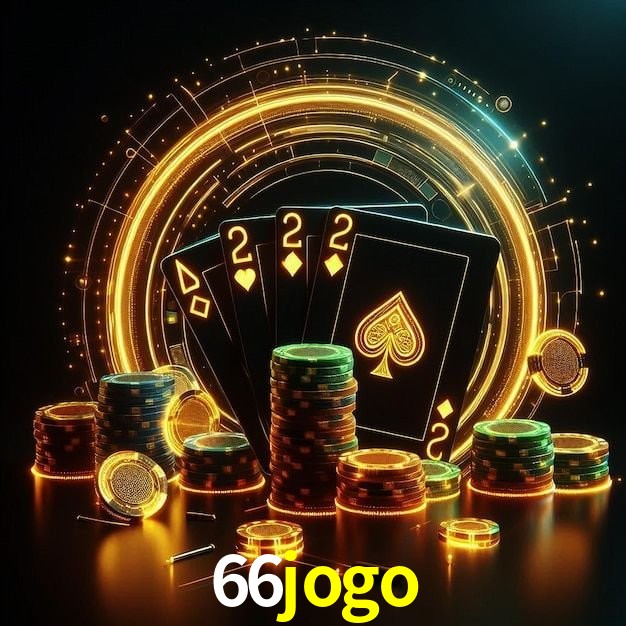 Requisitos do APK da 66jogo para Android