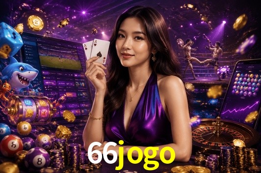 Daily Bonuses 66jogo