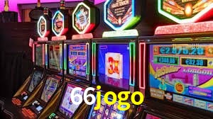 Jogo Spaceman 66jogo