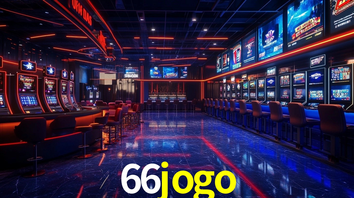 66jogo