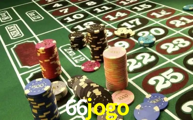Ofertas Exclusivas 66jogo
