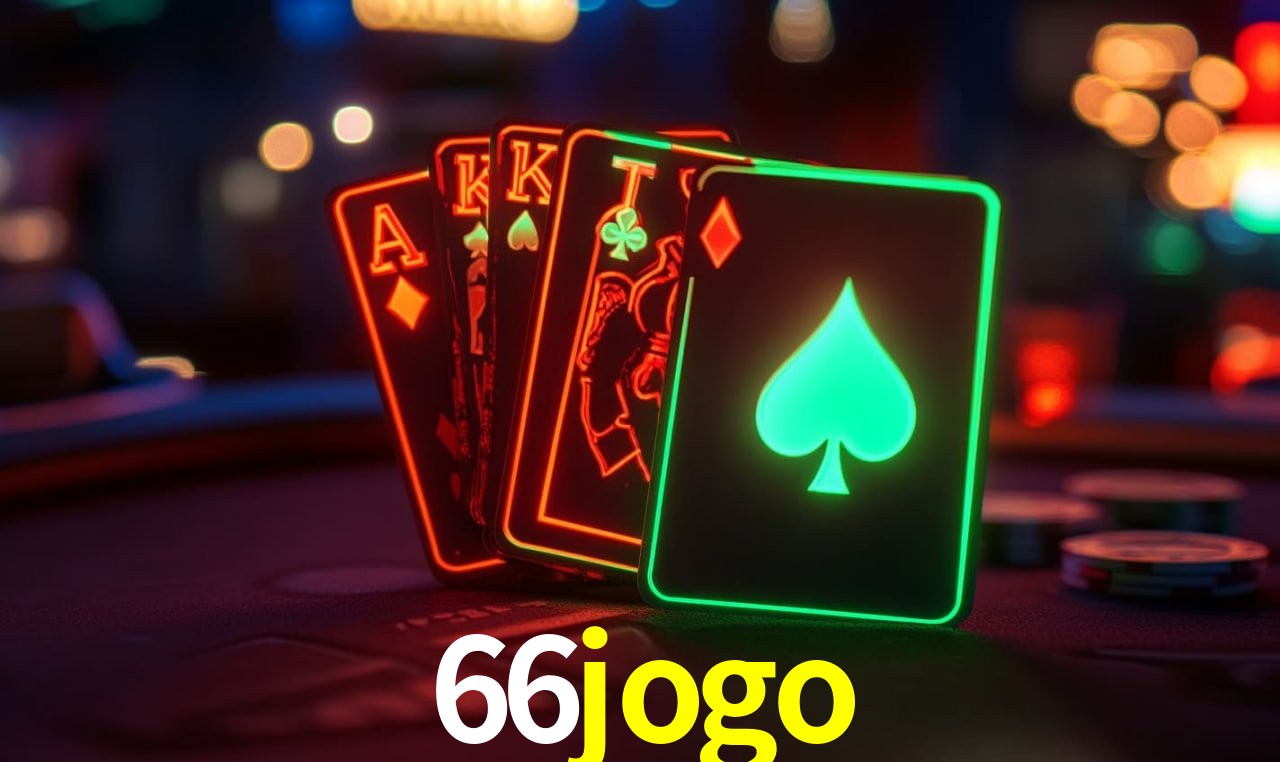 66jogo