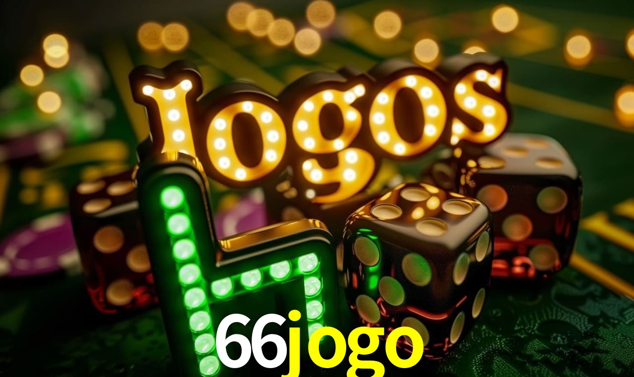 Especiais de Fim de Semana 66jogo