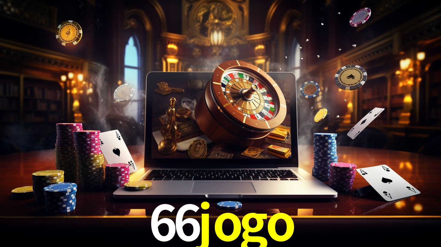 Instant EasyPaisa 66jogo