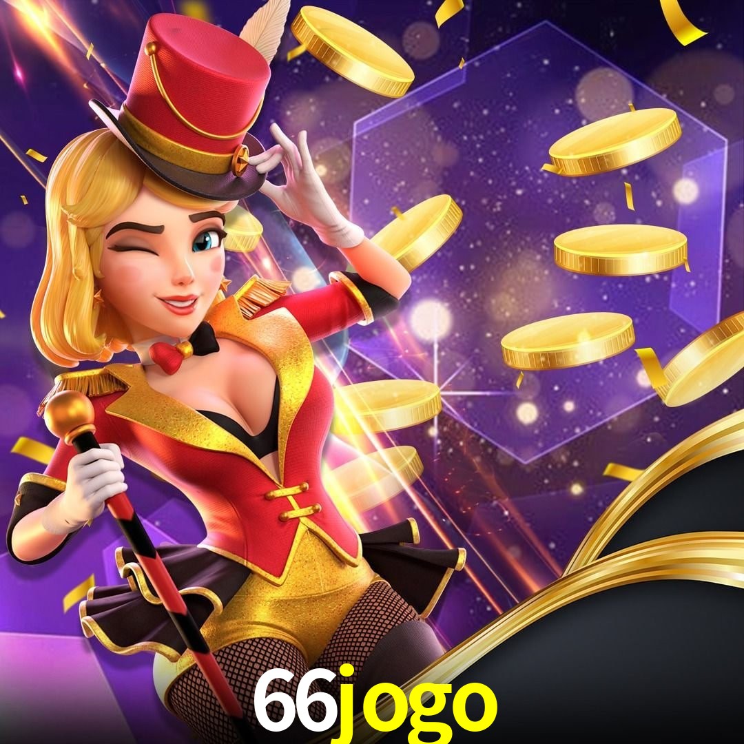 Blackjack Table 66jogo