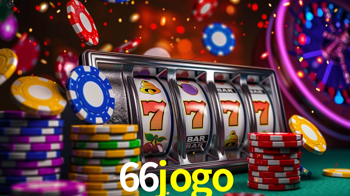 Apostas de Tênis 66jogo