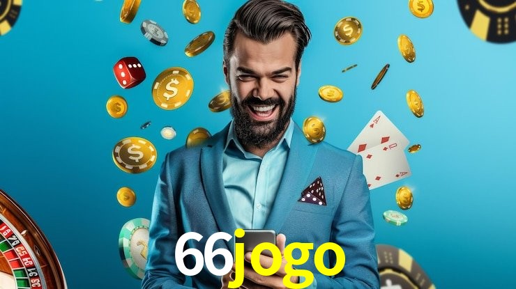 Bonus Features 66jogo