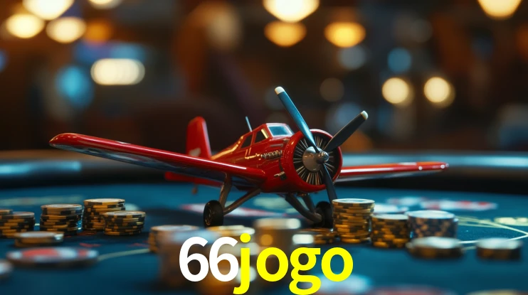 Games Directory 66jogo